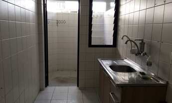 Imagem 5: ALUGA - APARTAMENTO TÉRREO - Vila Tijuco - Guarulhos - SP