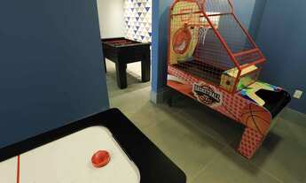 Imagem 6: Oportunidade Pronto p/ Morar na Vila Guilherme - 60 M² - 3 Dorms c/ Suíte - Vaga - Lazer C