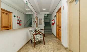 Imagem 3: Apartamento em Medianeira