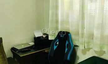 Imagem 4: Venda Casa com 2 dormitórios