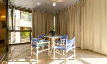 Imagem 5: Apartamento à venda em Rio de Janeiro