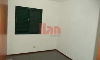 Imagem 6: Apartamento - Ribeirão Preto - Iguatemi - Região Leste