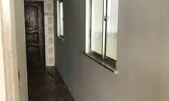 Imagem 3: Alugo casa Casa com 1 dormitório