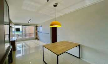 Imagem 2: APARTAMENTO 2 DORMITÓRIOS - VAGA DUPLA