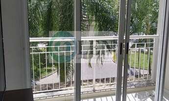 Imagem 5: Apartamento para Venda em Arujá, Jardim Renata, 3 dormitórios, 1 suíte, 1 banheiro, 1 vaga