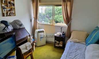 Imagem 5: Apartamento com 3 dormitórios e 1 vaga em Higienópolis