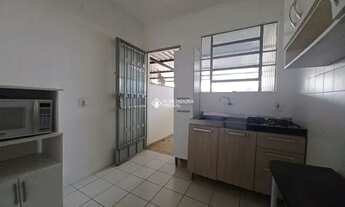 Imagem 6: CANOAS - Apartamento Padrão - São José