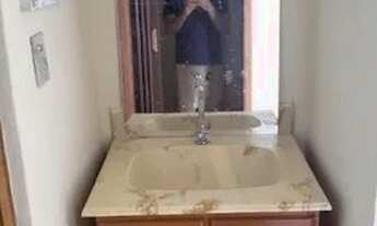 Imagem: Apartamento com 3 dormitórios, 53 m²