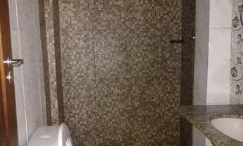 Imagem 4: Aluga se casa no conj parklandia