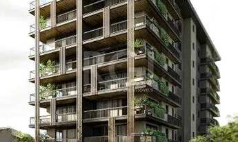 Imagem: Apartamento em Nossa Senhora das Graças