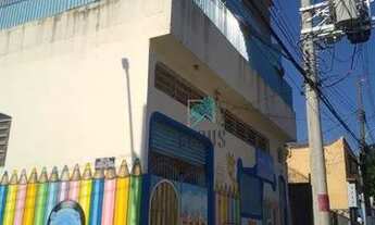 Imagem 3: Prédio à venda, 520 m² por R$ 3.000.000,00 - Sacomã - São Paulo/SP