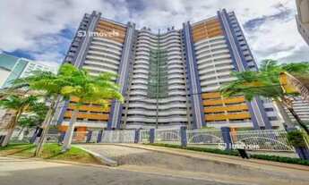 Imagem: Apartamento para aluguel possui 70 metros