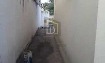 Imagem 3: Vendo uma casa no Residencial Maria de Lourdes no Recanto dos Pássaros 245K