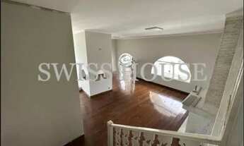 Imagem 6: Casa - Parque Taquaral - Campinas