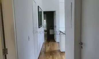 Imagem 3: Casa Padrão em São Paulo