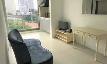 Imagem: Apartamento à venda em Sao Paulo