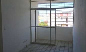 Imagem 3: Apartamento Jardim Atlântico - Olinda - PE