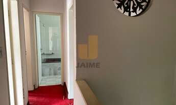 Imagem 2: Apartamento 3 DORMITORIOS 3 BANHEIROS SALA 2 AMBIENTES 1 VAGA