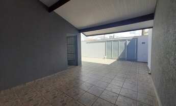 Imagem 6: Casa Para Aluguel JARDIM PRIMAVERA MOGI MIRIM