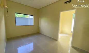 Imagem 6: Quinta das Marinas / Térrea 162m² 4 Suítes/ Escritório/ Área Gourmet