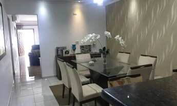 Imagem 4: Venda de Casas / Padrão na cidade de Araraquara