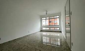 Imagem: Apartamento de 2 dormitórios na Aparecida