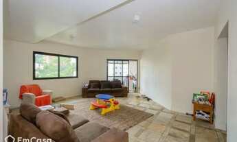 Imagem 5: Apartamento à venda em Sao Paulo