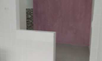 Imagem 2: Aluga se casa em São Mateus