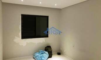 Imagem 6: Apartamento para aluguel com 60 metros quadrados com 2 quartos em Jardim Belval - Barueri