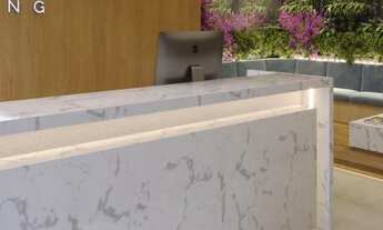 Imagem 2: LN - FLATS COMPACTOS / INVESTIMENTO CERTO NO LITORAL SUL / PORTO DE GALINHAS / PRAIA DO CU