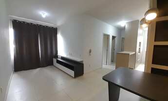 Imagem 6: Apartamento móveis planejados Use seu FGTS