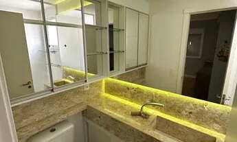 Imagem 4: Alugo Apartamento Life Park