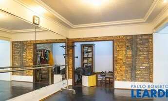 Imagem 6: SOBRADO - CONSOLAÇÃO - SP