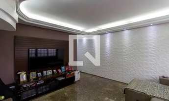 Imagem 4: Casa à Venda - Vila Ré, 3 Quartos, 240 m2