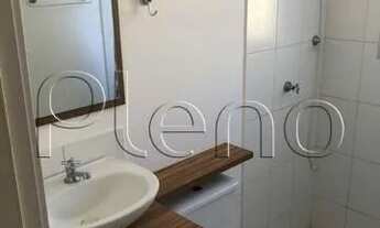 Imagem 7: Venda Apartamento com 2 dormitórios