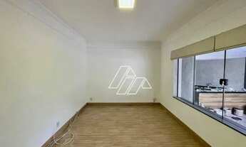 Imagem 5: Casa com 3 dormitórios à venda, 180 m² - Jardim Maria Izabel