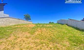 Imagem 5: Terreno à venda, 800 m² por R$ 950.000,00 - Condomínio Campo de Toscana - Vinhedo/SP