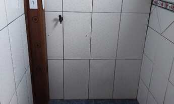 Imagem 4: Vende- se Sobrado no Sarandi