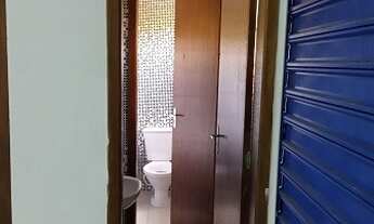 Imagem 4: 7855 - Ótimo Ponto Comercial No Setville