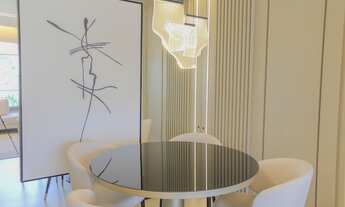 Imagem 4: PORTO ALEGRE - Apartamento Padrão - TRISTEZA