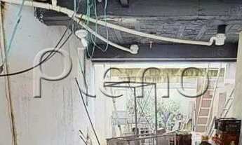 Imagem 6: Venda Galpão / depósito com 2 vagas na garagem