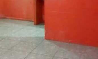 Imagem 3: Alugo Quarto Espaçoso