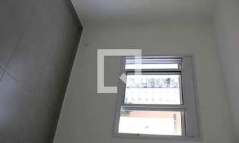 Imagem 4: Apartamento para Aluguel - Barra Funda, 1 Quarto, 25 m2