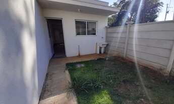 Imagem 5: Casa Em Condomínio Para Aluguel COND.RESIDENCIAL VILLAGE DO BOSQUE MOGI MIRIM