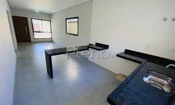 Imagem 6: Venda Casa com 3 dormitórios