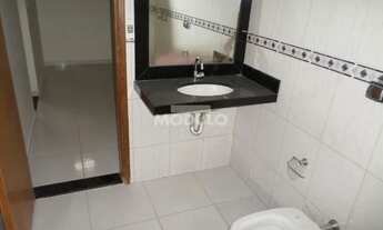 Imagem 6: CASA RESIDENCIAL à venda, 3 quartos, 1 suíte, 3 vagas, Martins - Uberlândia/MG