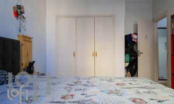 Imagem 5: Apartamento à venda em Bela Vista com 140 m², 3 quartos