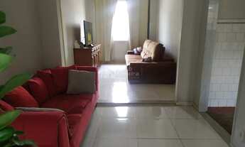 Imagem 3: Apartamento 02 quartos , Jardim América