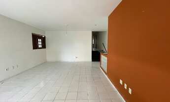 Imagem 4: Casa mobiliada! Casa em condomínio com 3 dormitórios