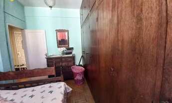 Imagem 5: Apartamento com 2 dormitórios à venda em Belo Horizonte